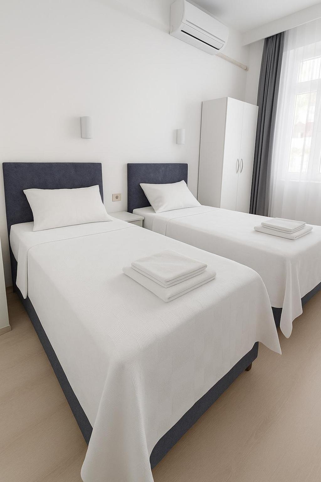 R House 3* Bodrum