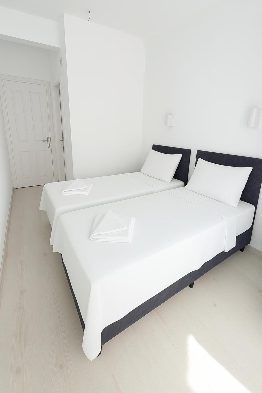 Hotel R House