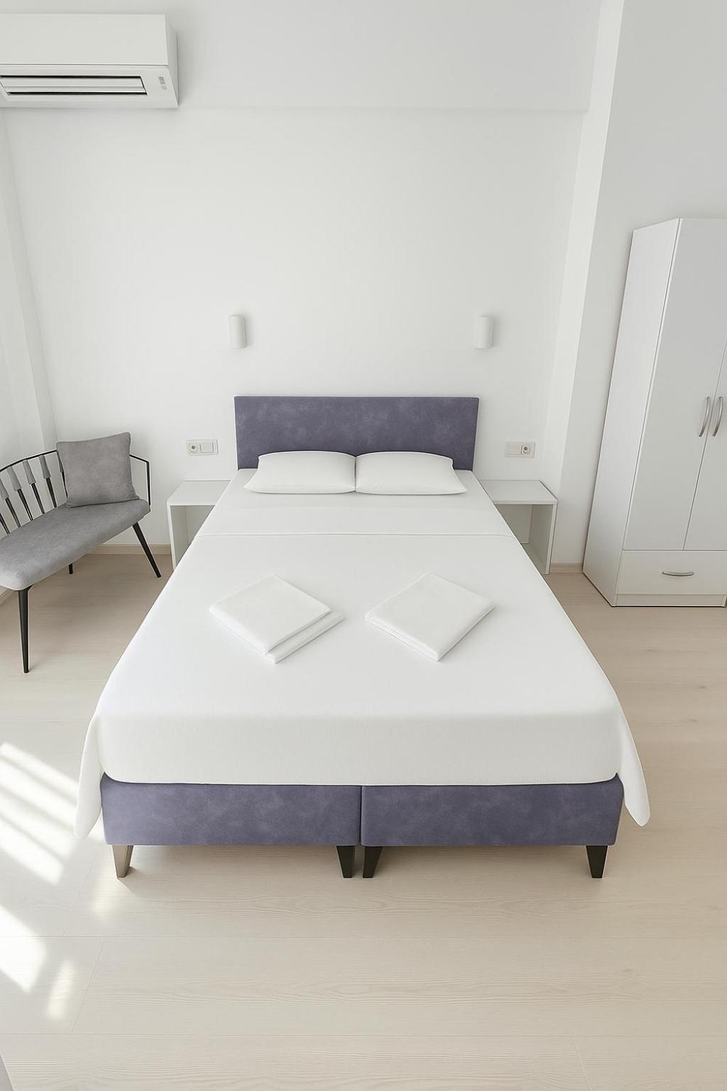 Hotel R House 3*