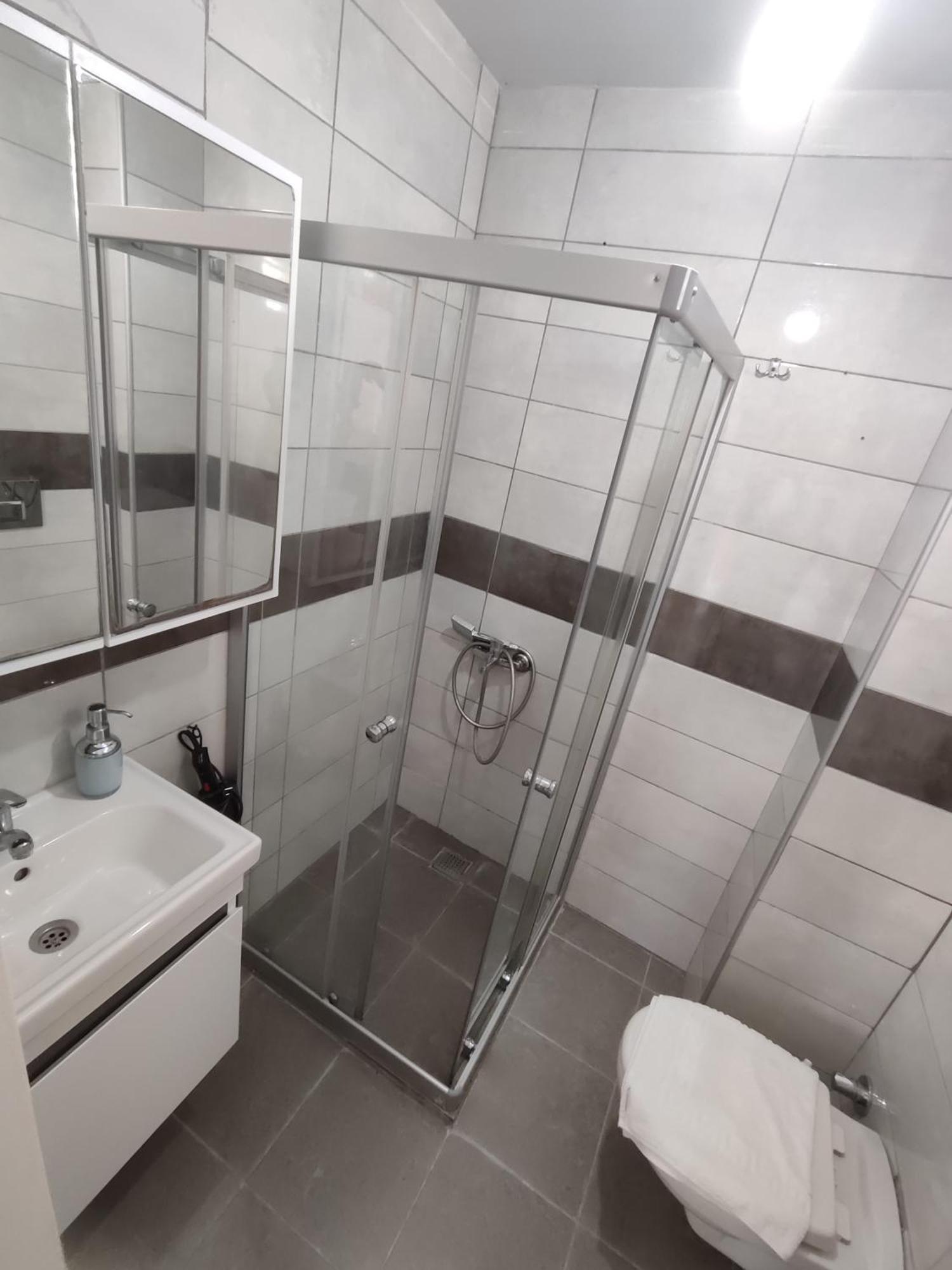 Hotel R House Bodrum